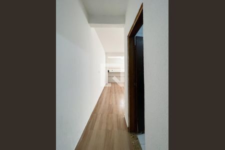 Casa à venda com 125m², 5 quartos e 2 vagas Casa à venda com 125m², 5 quartos e 2 vagasAcesso Cozinha - Casa 1