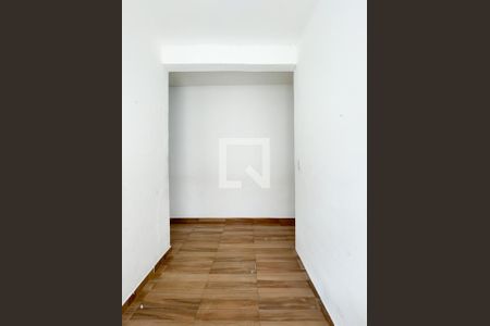 Casa à venda com 125m², 5 quartos e 2 vagas Casa à venda com 125m², 5 quartos e 2 vagasEscritório - Casa 2