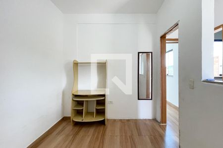 Casa à venda com 125m², 5 quartos e 2 vagas Casa à venda com 125m², 5 quartos e 2 vagasQuarto 1 - casa 3