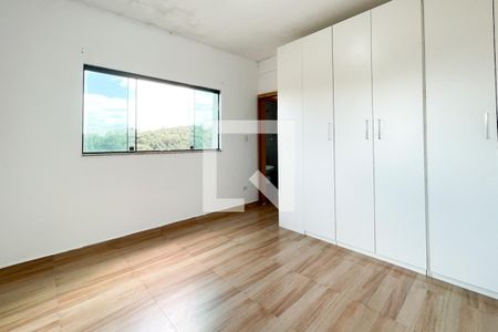 Casa à venda com 125m², 5 quartos e 2 vagas Casa à venda com 125m², 5 quartos e 2 vagasQuarto 2 - casa 3