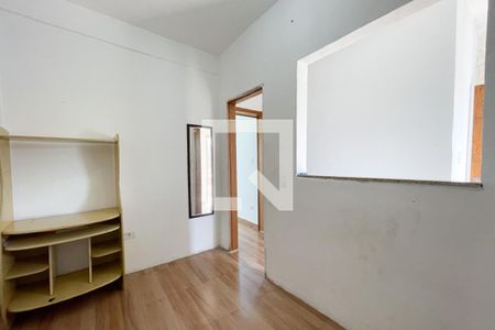Casa à venda com 125m², 5 quartos e 2 vagas Casa à venda com 125m², 5 quartos e 2 vagasQuarto 1 - casa 3