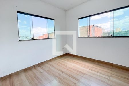 Casa à venda com 125m², 5 quartos e 2 vagas Casa à venda com 125m², 5 quartos e 2 vagasQuarto 2 - casa 3