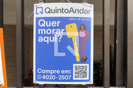 Casa à venda com 125m², 5 quartos e 2 vagas Casa à venda com 125m², 5 quartos e 2 vagasPlaca