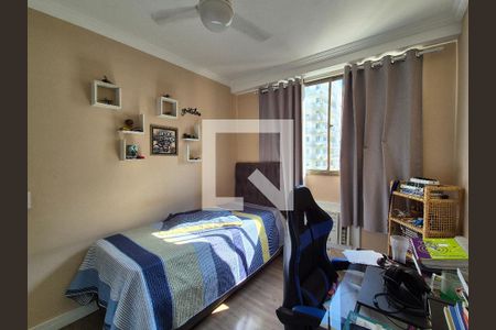 Apartamento à venda com 89m², 3 quartos e 1 vaga Apartamento à venda com 89m², 3 quartos e 1 vagaSuíte 2