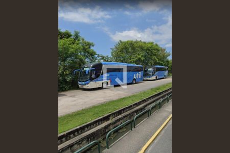 Apartamento à venda com 89m², 3 quartos e 1 vaga Apartamento à venda com 89m², 3 quartos e 1 vagaÁrea comum