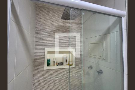 Apartamento à venda com 89m², 3 quartos e 1 vaga Apartamento à venda com 89m², 3 quartos e 1 vagaSuíte 2