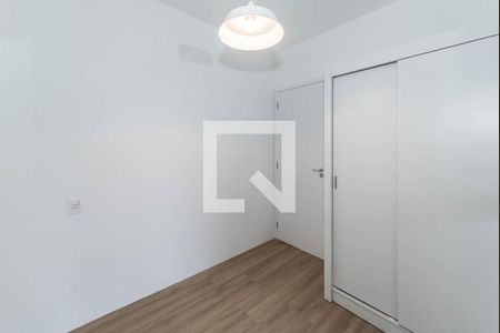 Apartamento para alugar com 34m², 1 quarto e sem vagaQuarto