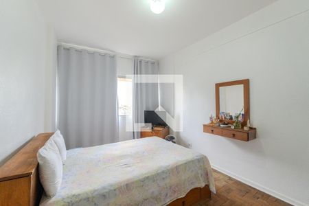 Apartamento à venda com 120m², 2 quartos e sem vagaQuarto 2