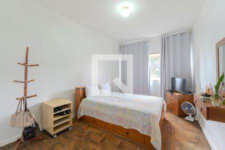 Apartamento à venda com 120m², 2 quartos e sem vagaQuarto 2