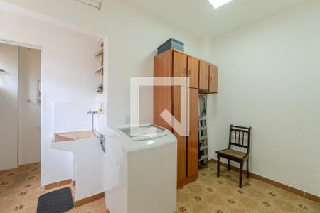 Apartamento à venda com 120m², 2 quartos e sem vagaÁrea de Serviço