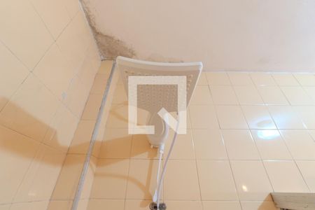 Apartamento à venda com 120m², 2 quartos e sem vagaBanheiro