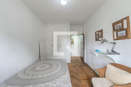 Apartamento à venda com 120m², 2 quartos e sem vagaQuarto 1