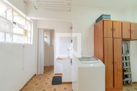 Apartamento à venda com 120m², 2 quartos e sem vagaÁrea de Serviço