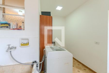 Apartamento à venda com 120m², 2 quartos e sem vagaÁrea de Serviço