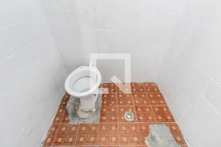 Casa à venda com 96m², 3 quartos e 1 vaga Casa à venda com 96m², 3 quartos e 1 vagaEdícula