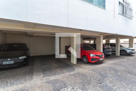 Apartamento à venda com 120m², 3 quartos e 1 vagaGaragem