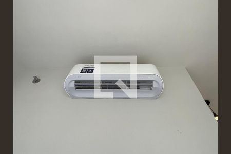 Studio à venda com 20m², 1 quarto e sem vagaStudio