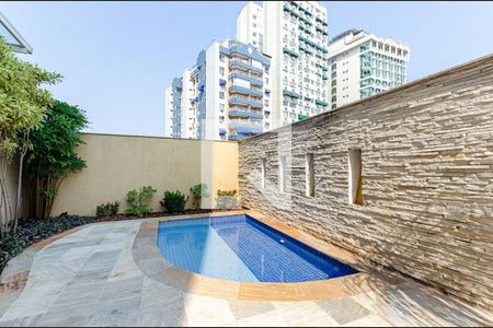 Apartamento à venda com 75m², 2 quartos e 1 vaga Apartamento à venda com 75m², 2 quartos e 1 vagaÁrea comum