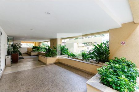 Apartamento à venda com 75m², 2 quartos e 1 vaga Apartamento à venda com 75m², 2 quartos e 1 vagaÁrea comum