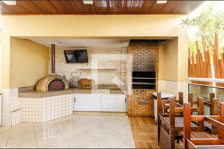 Apartamento à venda com 75m², 2 quartos e 1 vaga Apartamento à venda com 75m², 2 quartos e 1 vagaÁrea comum