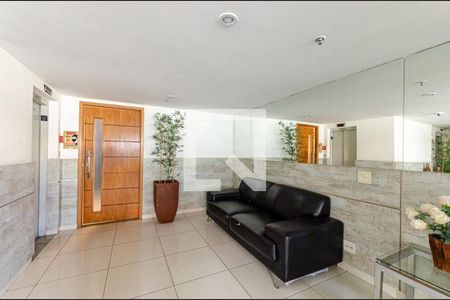 Apartamento à venda com 75m², 2 quartos e 1 vaga Apartamento à venda com 75m², 2 quartos e 1 vagaÁrea comum