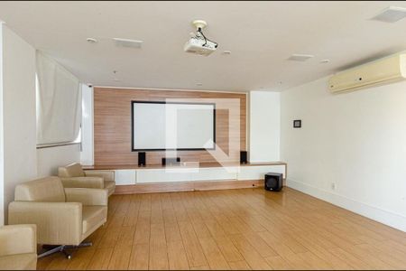 Apartamento à venda com 75m², 2 quartos e 1 vaga Apartamento à venda com 75m², 2 quartos e 1 vagaÁrea comum