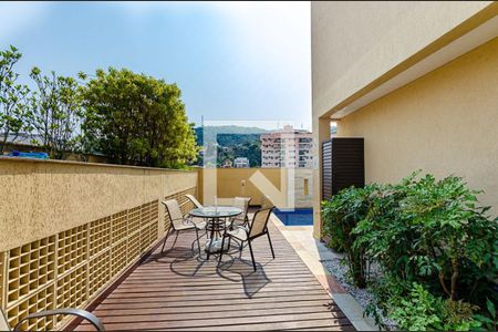 Apartamento à venda com 75m², 2 quartos e 1 vaga Apartamento à venda com 75m², 2 quartos e 1 vagaÁrea comum