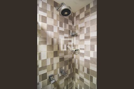 Apartamento à venda com 75m², 2 quartos e 1 vaga Apartamento à venda com 75m², 2 quartos e 1 vagaBanheiro 1