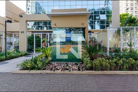 Apartamento à venda com 75m², 2 quartos e 1 vaga Apartamento à venda com 75m², 2 quartos e 1 vagaÁrea comum