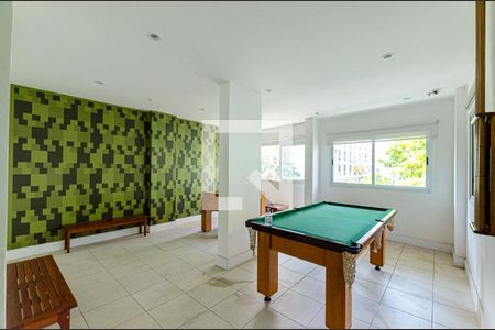 Apartamento à venda com 75m², 2 quartos e 1 vaga Apartamento à venda com 75m², 2 quartos e 1 vagaÁrea comum