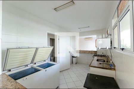 Apartamento à venda com 75m², 2 quartos e 1 vaga Apartamento à venda com 75m², 2 quartos e 1 vagaÁrea comum