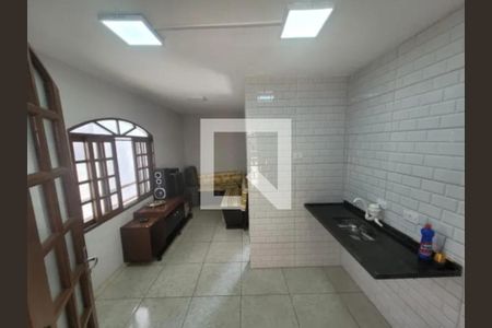 Casa à venda com 171m², 2 quartos e 2 vagas Casa à venda com 171m², 2 quartos e 2 vagasFoto 13