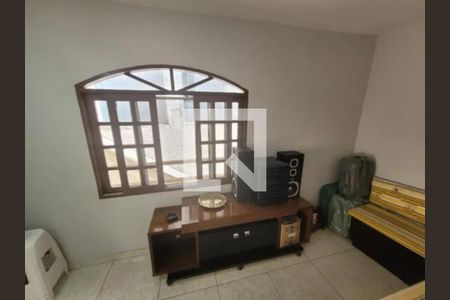 Casa à venda com 171m², 2 quartos e 2 vagas Casa à venda com 171m², 2 quartos e 2 vagasFoto 14