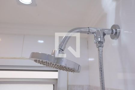 Apartamento à venda com 130m², 3 quartos e 2 vagas Apartamento à venda com 130m², 3 quartos e 2 vagasSuíte 2