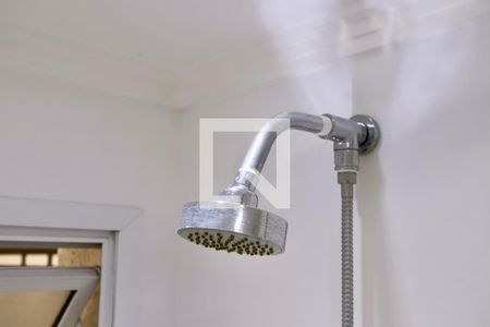 Apartamento à venda com 130m², 3 quartos e 2 vagas Apartamento à venda com 130m², 3 quartos e 2 vagasBanheiro