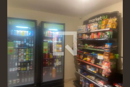 Apartamento à venda com 130m², 3 quartos e 2 vagas Apartamento à venda com 130m², 3 quartos e 2 vagasMercado