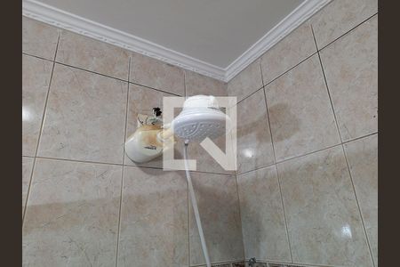 Casa à venda com 168m², 3 quartos e 4 vagas Casa à venda com 168m², 3 quartos e 4 vagasBanheiro