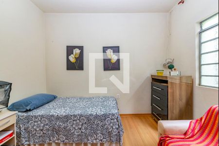 Casa à venda com 210m², 3 quartos e 2 vagasQuarto 3