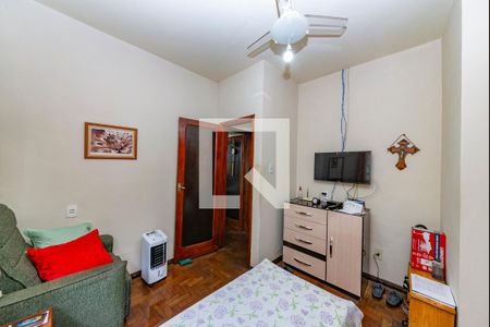 Casa à venda com 210m², 3 quartos e 2 vagasQuarto 2