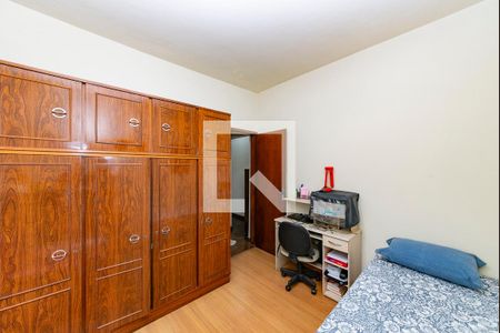 Casa à venda com 210m², 3 quartos e 2 vagasQuarto 3