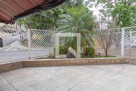 Apartamento à venda com 65m², 2 quartos e 1 vaga Apartamento à venda com 65m², 2 quartos e 1 vagaÁrea comum