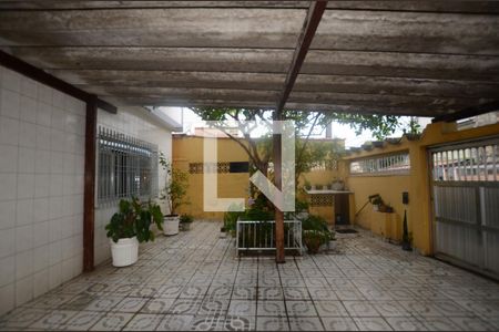 Casa à venda com 430m², 2 quartos e 2 vagasGaragem