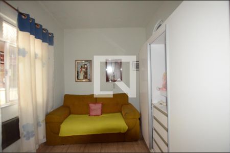 Casa à venda com 430m², 2 quartos e 2 vagasQuarto 2