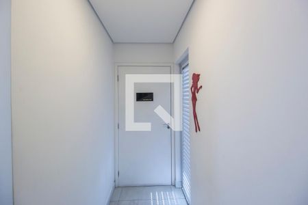 Apartamento à venda com 48m², 1 quarto e 1 vagaare