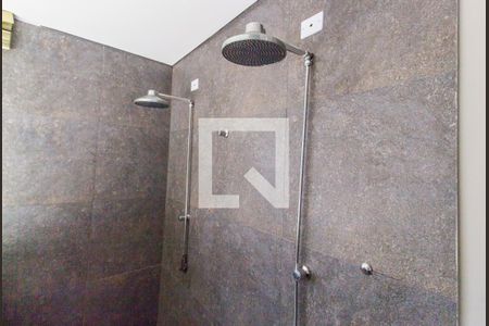 Apartamento à venda com 48m², 1 quarto e 1 vagaSaúna