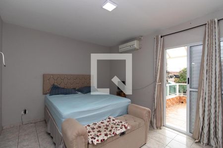 Casa à venda com 116m², 2 quartos e 1 vagaQuarto 2