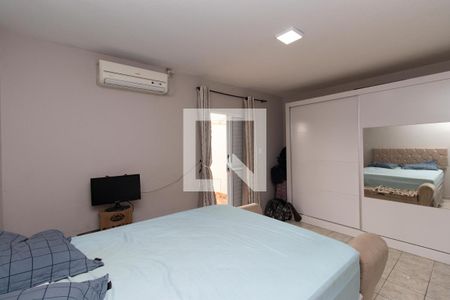 Casa à venda com 116m², 2 quartos e 1 vagaQuarto 2