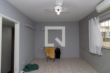 Casa à venda com 116m², 2 quartos e 1 vagaQuarto 1