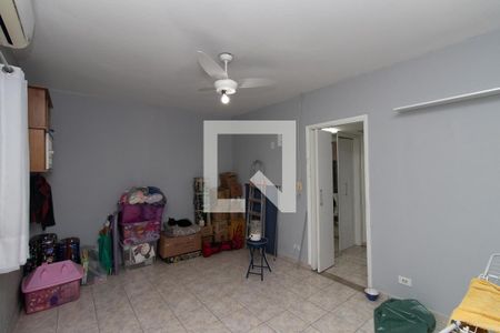 Casa à venda com 116m², 2 quartos e 1 vagaQuarto 1