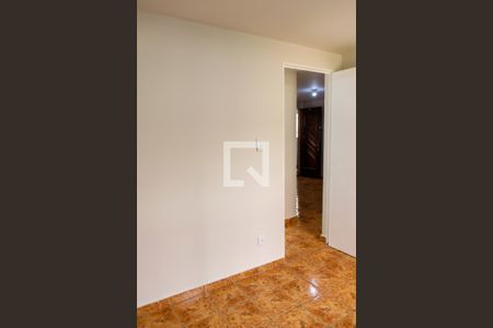 Apartamento à venda com 50m², 2 quartos e 1 vaga Apartamento à venda com 50m², 2 quartos e 1 vagaQuarto 2
